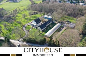 CITYHOUSE: Top-Kapitalanlage mit einer Mietlaufzeit bis 2043 und einer Bruttorendite von 6,22 % p.a. Gewerbe kaufen 51375 Leverkusen Bild mittel