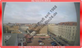 Dachgeschoß+ 3er WG tauglich+ saniert Wohnung mieten 06112 Halle (Saale) Bild mittel