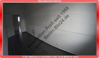 Dachgeschoß+ 3er WG tauglich+ saniert Wohnung mieten 06112 Halle (Saale) Bild mittel