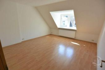 Dachgeschoss in ruhiger, zentraler, Citylage Wohnung mieten 65185 Wiesbaden Bild mittel