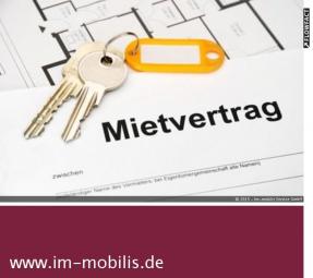 Dachgeschoss-Schätzchen in Resse: 4 Zimmer, Küche, Diele, Bad und "dem Himmel so nah"! Wohnung mieten 45892 Gelsenkirchen Bild mittel