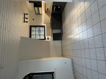Dachgeschosswohnung Wohnung mieten 67822 Waldgrehweiler Bild mittel