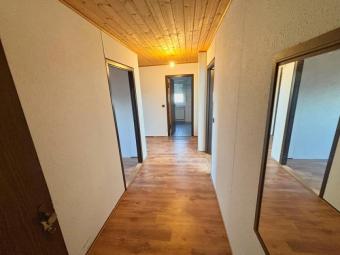 Dachgeschosswohnung in Füchtenfeld - sofort bezugsfrei! Haus 49835 Wietmarschen Bild mittel