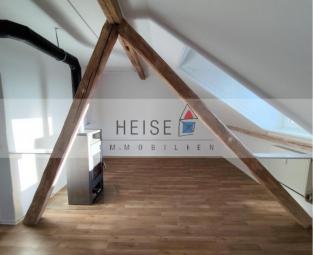 Dachgeschosswohnung in Höxter/Ottbergen zu vermieten Wohnung mieten 37671 Höxter Bild mittel