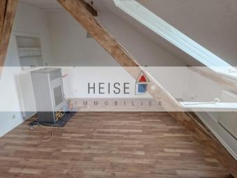 Dachgeschosswohnung in Höxter/Ottbergen zu vermieten Wohnung mieten 37671 Höxter Bild mittel