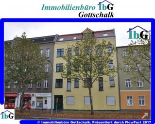 # Dachgeschoßwohnung in Oranienburg zur Eigennutzung oder Neuvermietung # Wohnung kaufen 16515 Oranienburg Bild mittel
