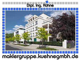 Dachgeschosswohnung mit eigenem Poolbereich Wohnung kaufen 10785 Berlin Bild mittel