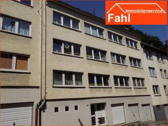 #DACHGESCHOSSWOHNUNG MIT VIER ZIMMERN# Wohnung kaufen 42117 Wuppertal Bild mittel