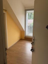 Dachgeschoßwohnung sucht neuen Mieter Wohnung mieten 04936 Schlieben Bild mittel