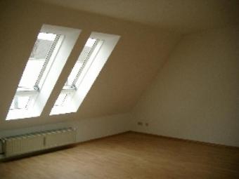 Dachstudio Wohnung mieten 51109 Bild mittel