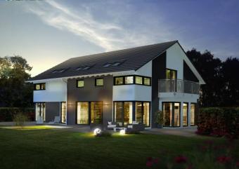DARF ES ETWAS MEHR SEIN? Haus kaufen 47623 Kevelaer Bild mittel