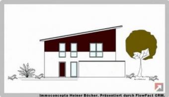 Das eigene Haus - ein Wunsch der in Erfüllung geht! Haus kaufen 32105 Bad Salzuflen Bild mittel
