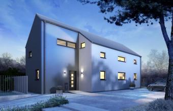 DAS EINFAMILIENHAUS FÜR INDIVIDUALISTEN Haus kaufen 66509 Rieschweiler-Mühlbach Bild mittel