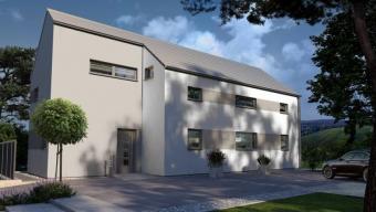 DAS EINZUGSFERTIGE RAUMWUNDER Haus kaufen 52224 Stolberg Bild mittel