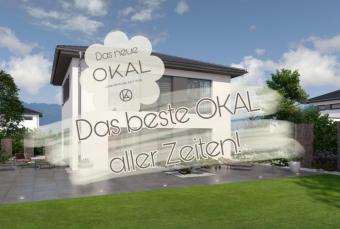 Das fühlt sich nach Zuhause an. Haus kaufen 34346 Hannoversch Münden Bild mittel