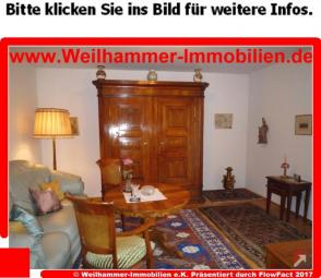 Das gute an dieser Immobilie: Mehr Geld für später Wohnung kaufen 66119 Saarbrücken Bild mittel