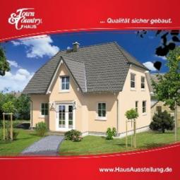 Das Haus für Menschen mit Lebensstil Haus kaufen 91522 Ansbach Bild mittel
