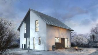 DAS HAUS MIT DEM PLUS AN RAUM- DER WOHNKELLER Haus kaufen 52459 Inden Bild mittel
