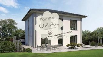 Das neue OKAL. Besser. Schöner. Einzigartig. Haus kaufen 37186 Moringen Bild mittel
