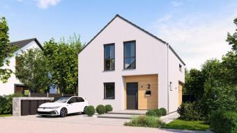 Das Privileg, außergewöhnlich zu leben Haus kaufen 37115 Duderstadt Bild mittel