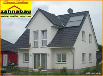Das SUCHEN Sie....... für Ihr Haus Haus kaufen 14552 Michendorf Bild mittel