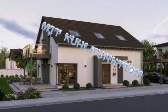 Das Upgrade für euer Leben. Okal. Haus kaufen 37186 Moringen Bild mittel