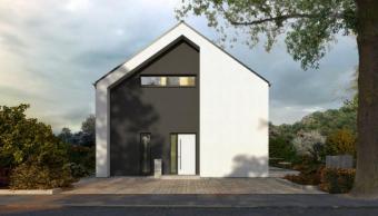 Dein Anspruch. Unsere Antwort. Okal. Haus kaufen 37133 Friedland Bild mittel