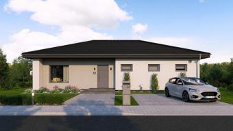 Dein neues Kapitel beginnt hier. Haus kaufen 34346 Hannoversch Münden Bild mittel