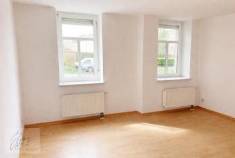 ***DEIN NEUES ZUHAUSE WARTET*** großzügige 1-Raumwohnung mit Tageslichtbad Wohnung mieten 01589 Riesa Bild mittel