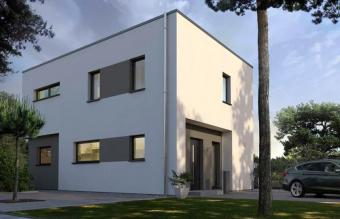 Dein privates Paradies: Bau es dir genau hier. Haus kaufen 42855 Remscheid Bild mittel