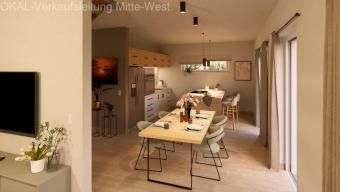 Deine neue Heimat gestaltet mit OKAL Haus kaufen 67808 Ransweiler Bild mittel