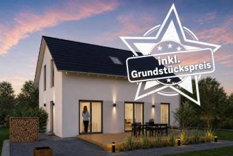 Der einfachste Weg ins eigene Haus Haus kaufen 31089 Duingen Bild mittel