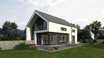 Der Schlüssel zu Ihrem neuen Leben Haus kaufen 34128 Kassel Bild mittel