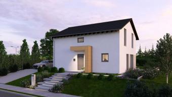 Der Schlüssel zu Ihrem neuen Lebensabschnitt. Haus kaufen 47475 Kamp-Lintfort Bild mittel