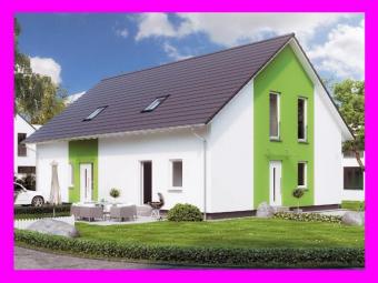 Der Traum vom Haus mit Einliegerwohnung Haus kaufen 46342 Velen Bild mittel