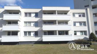 Derzeit vermietete 2-Zimmer-Wohnung mit Balkon in Berlin Charlottenburg Wohnung kaufen 14055 Berlin Bild mittel
