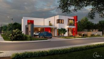 DESIGN-HIGHLIGHT FÜR ALLE, DIE ES AUSSERGEWÖHNLICH LIEBEN Haus kaufen 67677 Enkenbach-Alsenborn Bild mittel