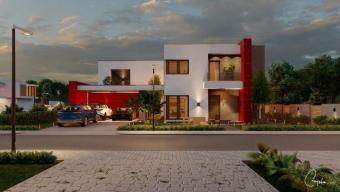  DESIGN-HIGHLIGHT FÜR ALLE, DIE ES BESONDERS LIEBEN Haus kaufen 66687 Wadern Bild mittel