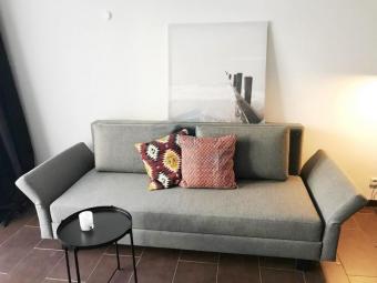 Designer Apartment in zentrale Innenstadtlage Wohnung mieten 80336 München Bild mittel