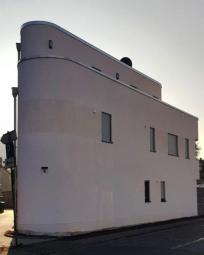 Designtes Wohnjuwel-KFW 55, 2,5 Z, EBK,Bad, ca. 62 m², Balkon Wohnung mieten 54293 Trier Bild mittel