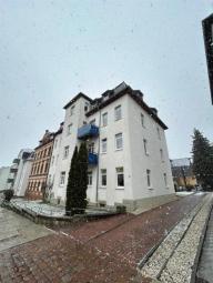 DG Maisonette 3-Zimmer mit EBK, Laminat und Wannenbad in guter Lage Wohnung mieten 09119 Chemnitz Bild mittel