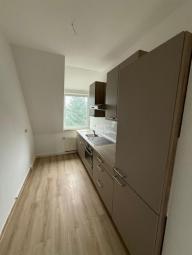 DG Maisonette 3-Zimmer mit EBK, Laminat und Wannenbad in guter Lage Wohnung mieten 09119 Chemnitz Bild mittel