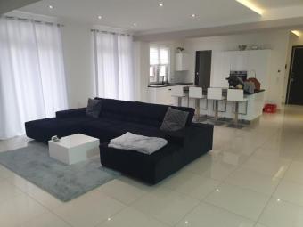 Die besondere Wohnung in Pforzheim Wohnung kaufen 75172 Pforzheim Bild mittel