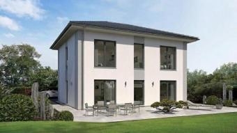 Die Essenz anspruchsvollen Wohnens Haus kaufen 34346 Hannoversch Münden Bild mittel