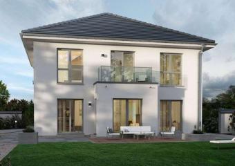 Die Steinzeit ging nicht zu Ende, weil uns die Steine ausgingen Haus kaufen 67678 Mehlingen Bild mittel