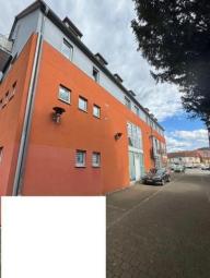 Die Sterne über Ihnen sind so nah wie das traumhafte Zentrum unter Ihnen. Ihr TRAUM - hier WAHR! Wohnung kaufen 67806 Rockenhausen Bild mittel
