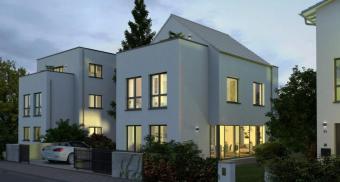 Dieses Angebot ist bald Geschichte. In Kürze gibt es etwas aufregendes Neues! Haus kaufen 67317 Altleiningen Bild mittel