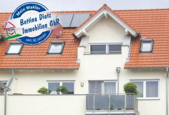 DIETZ: 10200,- Jahresnettomieteinnahme Eigentumswohnung mit guter Ausstattung - Nahe Mainparksee! Wohnung kaufen 63814 Mainaschaff Bild mittel
