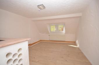 DIETZ: KOMPLETT-MÖBLIERTE 2-Zimmer-Wohnung! Möbelbilder folgen! Leidersbach Wohnung mieten 63849 Leidersbach Bild mittel