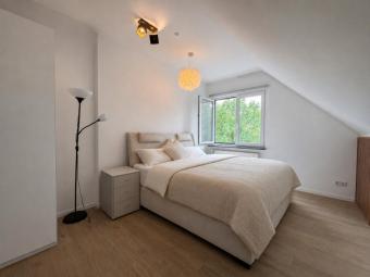 DIETZ: VOLL-MÖBLIERTE 2-Zimmer-Wohnung! Möbelbilder folgen! Leidersbach Wohnung mieten 63849 Leidersbach Bild mittel